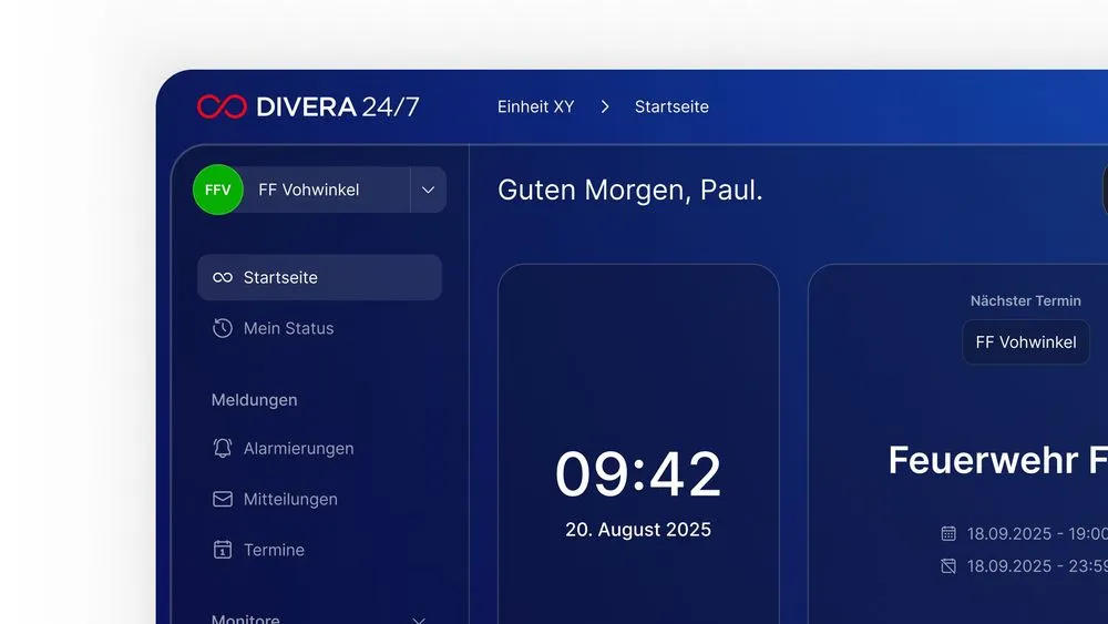 Divera247 &ndash; Bild 9
