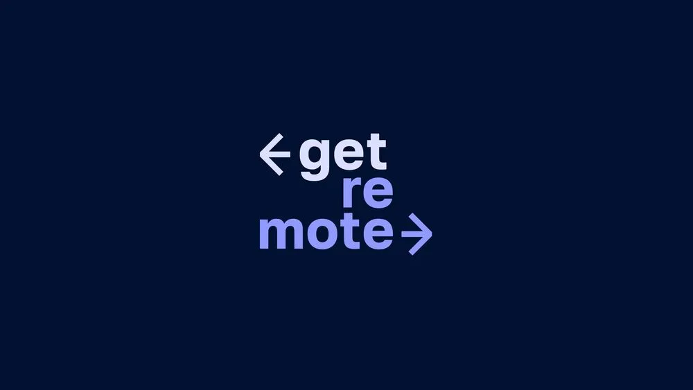 getremote