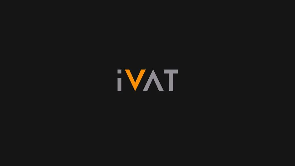 iVat-Gruppe