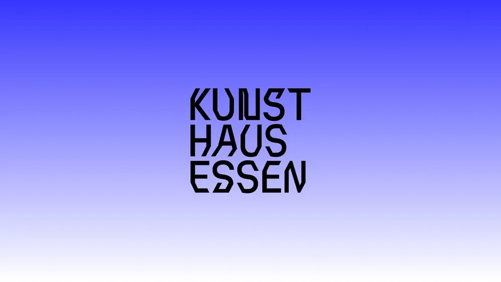 Kunsthaus Essen