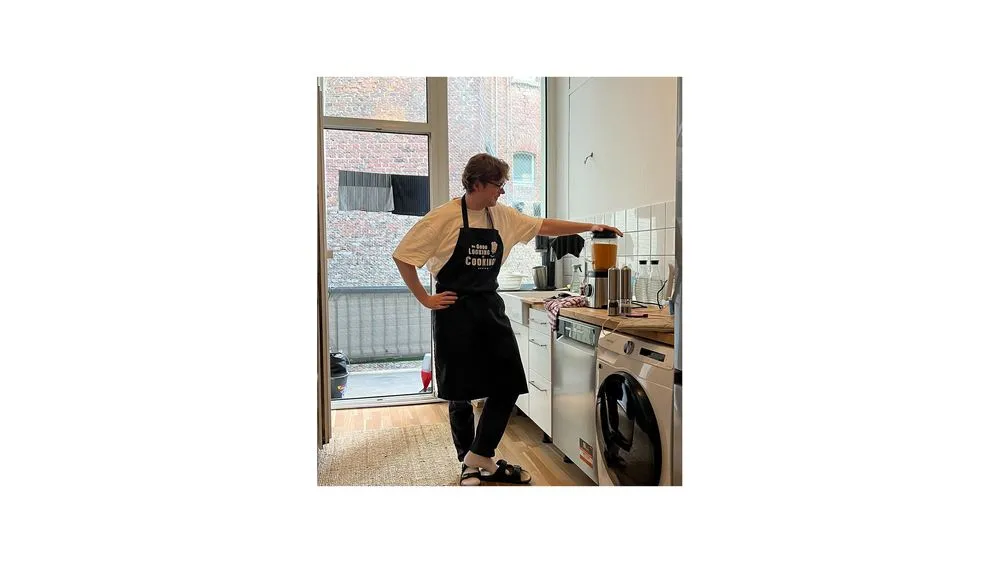 Life's Kitchen &ndash; Bild 6