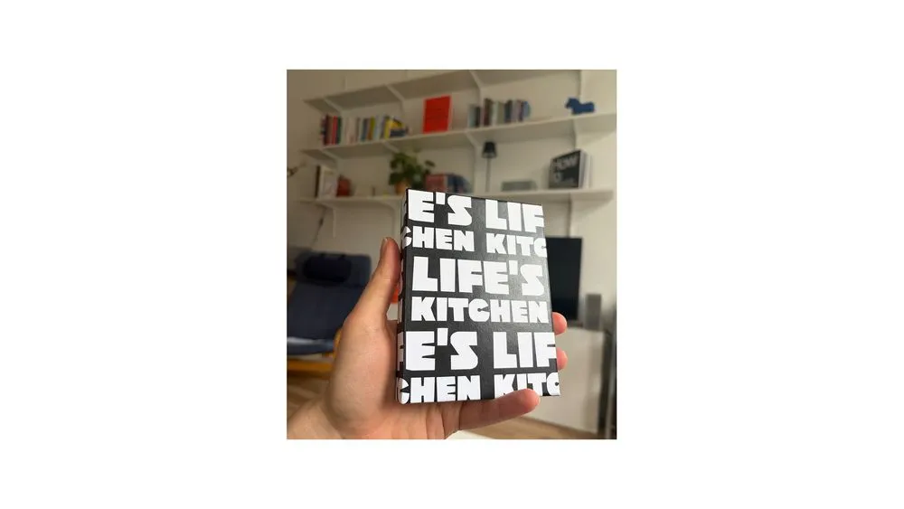 Life's Kitchen &ndash; Bild 3