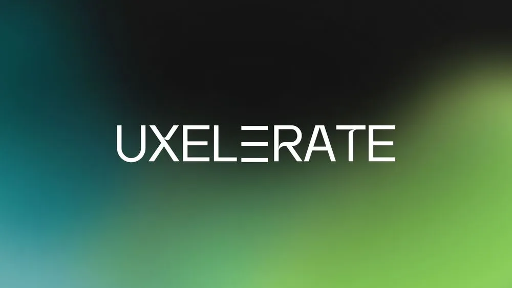uxelerate