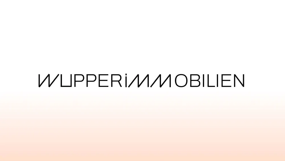 Wupperimmobilien