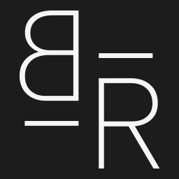 Breathe Release Icon