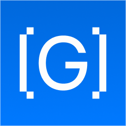 Gistable Icon